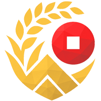 アルビカント logo